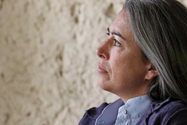 Marianna Bonelli