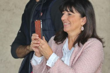 Simona Tedesco
