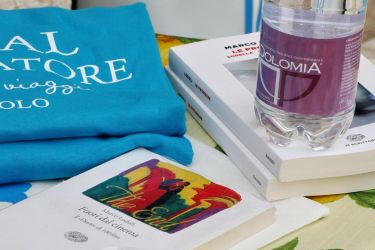 Libri di Marco Lodoli