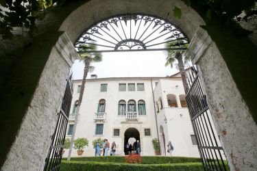 Villa Serena
