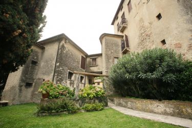 Villa Serena