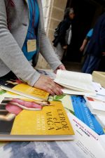 “La parola ... che si fa afona” - Marco Lodoli