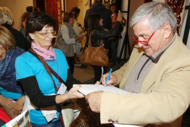 Claudio Marcolongo firma il diario del Festival del Viaggiatore