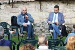 “Padre Michele Piccirillo, una stella nascosta dell’archeologia mondiale” - Alberto Friso e Alberto Laggia