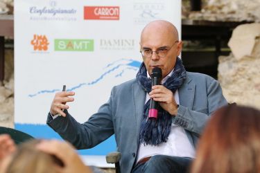 “Padre Michele Piccirillo, una stella nascosta dell’archeologia mondiale” - Alberto Laggia