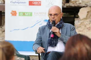 “Padre Michele Piccirillo, una stella nascosta dell’archeologia mondiale” - Alberto Laggia