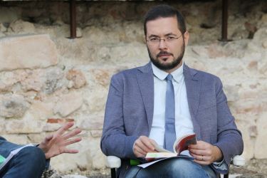“Padre Michele Piccirillo, una stella nascosta dell’archeologia mondiale” - Alberto Friso