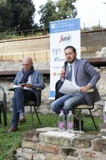 “Padre Michele Piccirillo, una stella nascosta dell’archeologia mondiale” - Alberto Friso e Alberto Laggia