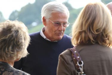 Massimo Zanetti