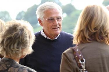Massimo Zanetti