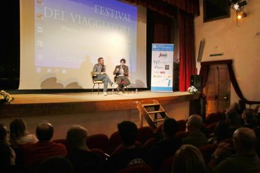 “Manuale di sopravvivenza per italiani all’estero” - Svevo Moltrasio e Andrea D’Addio