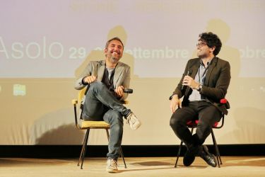 “Manuale di sopravvivenza per italiani all’estero” - Svevo Moltrasio e Andrea D’Addio