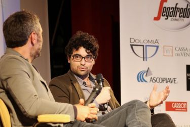 “Manuale di sopravvivenza per italiani all’estero” - Svevo Moltrasio e Andrea D’Addio