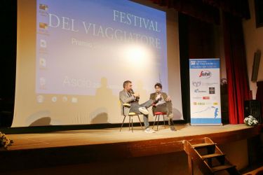 “Manuale di sopravvivenza per italiani all’estero” - Svevo Moltrasio e Andrea D’Addio