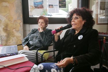 “Freak Out - Roberto Antoni psicofisiologia di un genio” - Daniela Amenta e Ida Guglielmotti