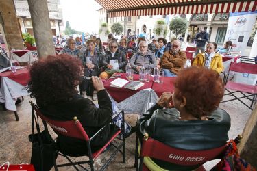 “Freak Out - Roberto Antoni psicofisiologia di un genio” - Daniela Amenta e Ida Guglielmotti