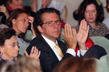 Marco Comellini