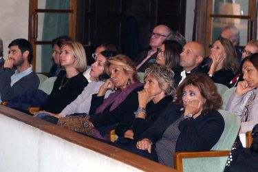 Giuria tecnica del premio