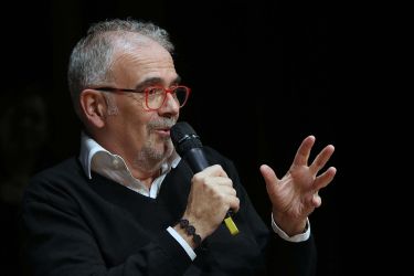 Alessandro Defilippi