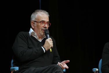Alessandro Defilippi