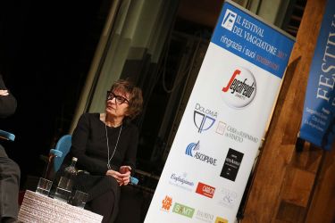 Donatella Di Pietrantonio