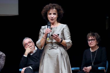Emanuela Cananzi